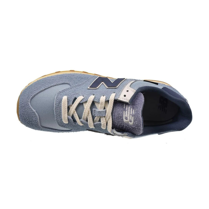New Balance 574 Shoes