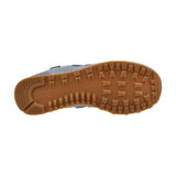 New Balance 574 Shoes