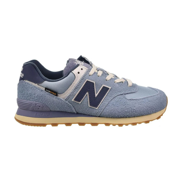 New Balance 574 Shoes