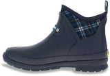 Western Chief Womens Instorm Rain Boots