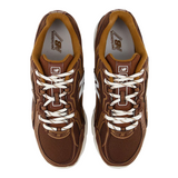 New Balance 740 Shoes
