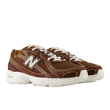 New Balance 740 Shoes