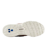 New Balance 740 Shoes