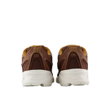 New Balance 740 Shoes