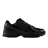 New Balance Mens 740 Shoes