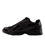 New Balance Mens 740 Shoes