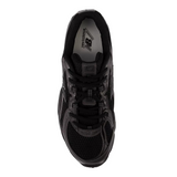 New Balance Mens 740 Shoes