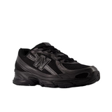 New Balance Mens 740 Shoes