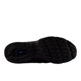 New Balance Mens 740 Shoes