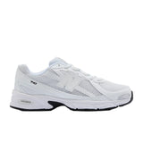 New Balance 740 Shoes
