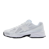 New Balance 740 Shoes