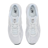 New Balance 740 Shoes