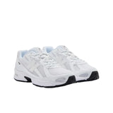 New Balance 740 Shoes