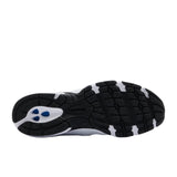 New Balance 740 Shoes