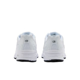 New Balance 740 Shoes