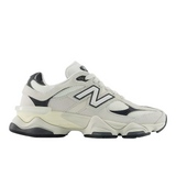 New Balance 9060 Shoes