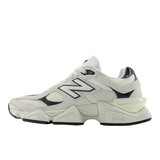 New Balance 9060 Shoes