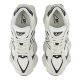 New Balance 9060 Shoes