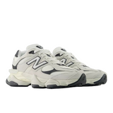 New Balance 9060 Shoes