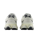 New Balance 9060 Shoes