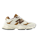 New Balance 9060 Shoes