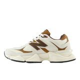 New Balance 9060 Shoes