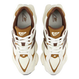 New Balance 9060 Shoes