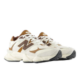New Balance 9060 Shoes