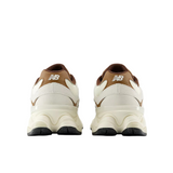 New Balance 9060 Shoes