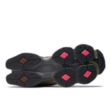 New Balance Womens 9060 Shoe