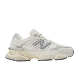 New Balance 9060 Shoes