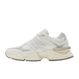 New Balance 9060 Shoes