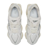 New Balance 9060 Shoes
