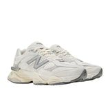 New Balance 9060 Shoes