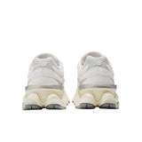 New Balance 9060 Shoes