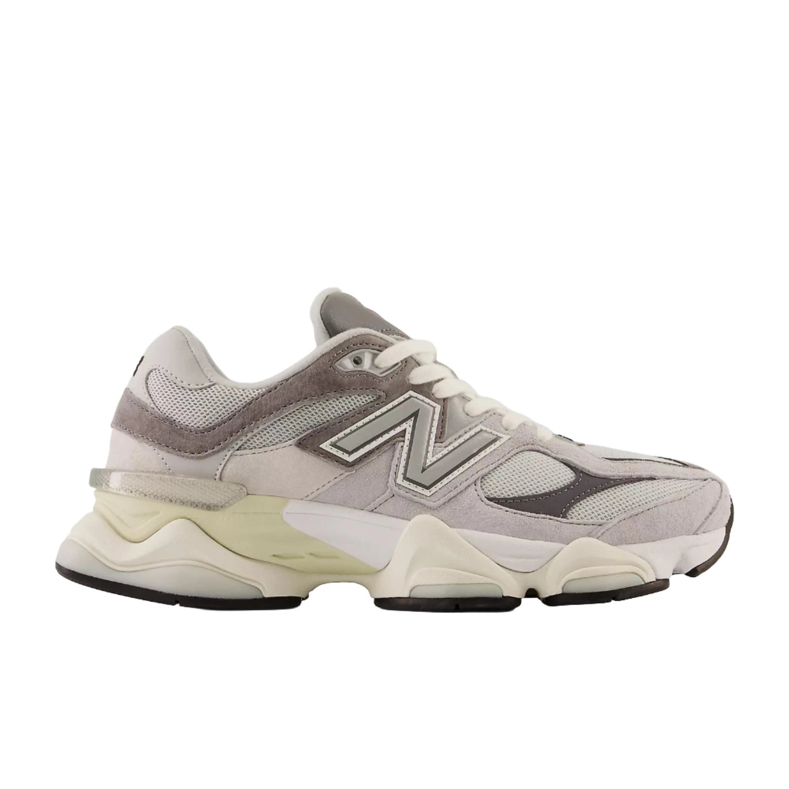 New Balance 9060 Shoes – ShopCGX