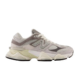 New Balance 9060 Shoes