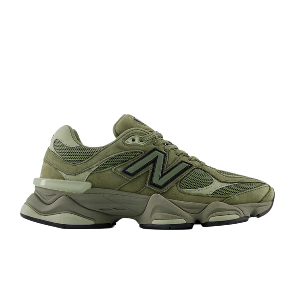 New Balance 9060 Shoes