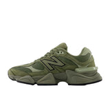 New Balance 9060 Shoes