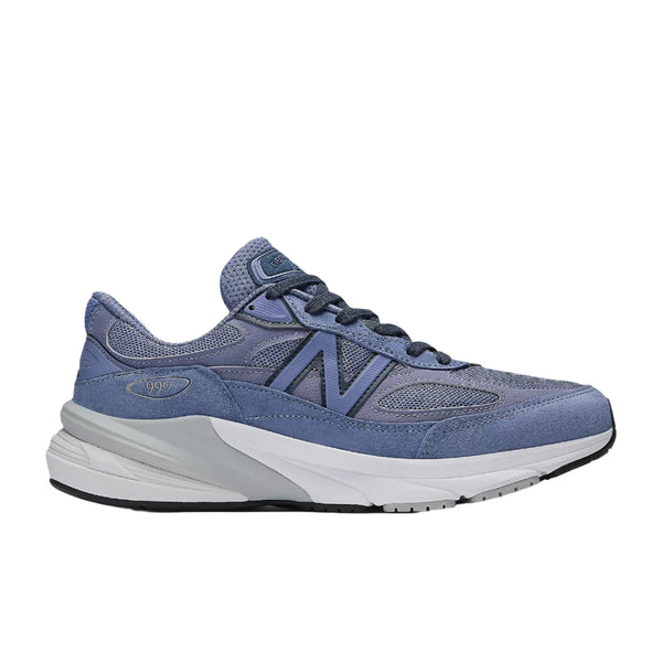 New Balance Made in USA 990v6 Running Shoes