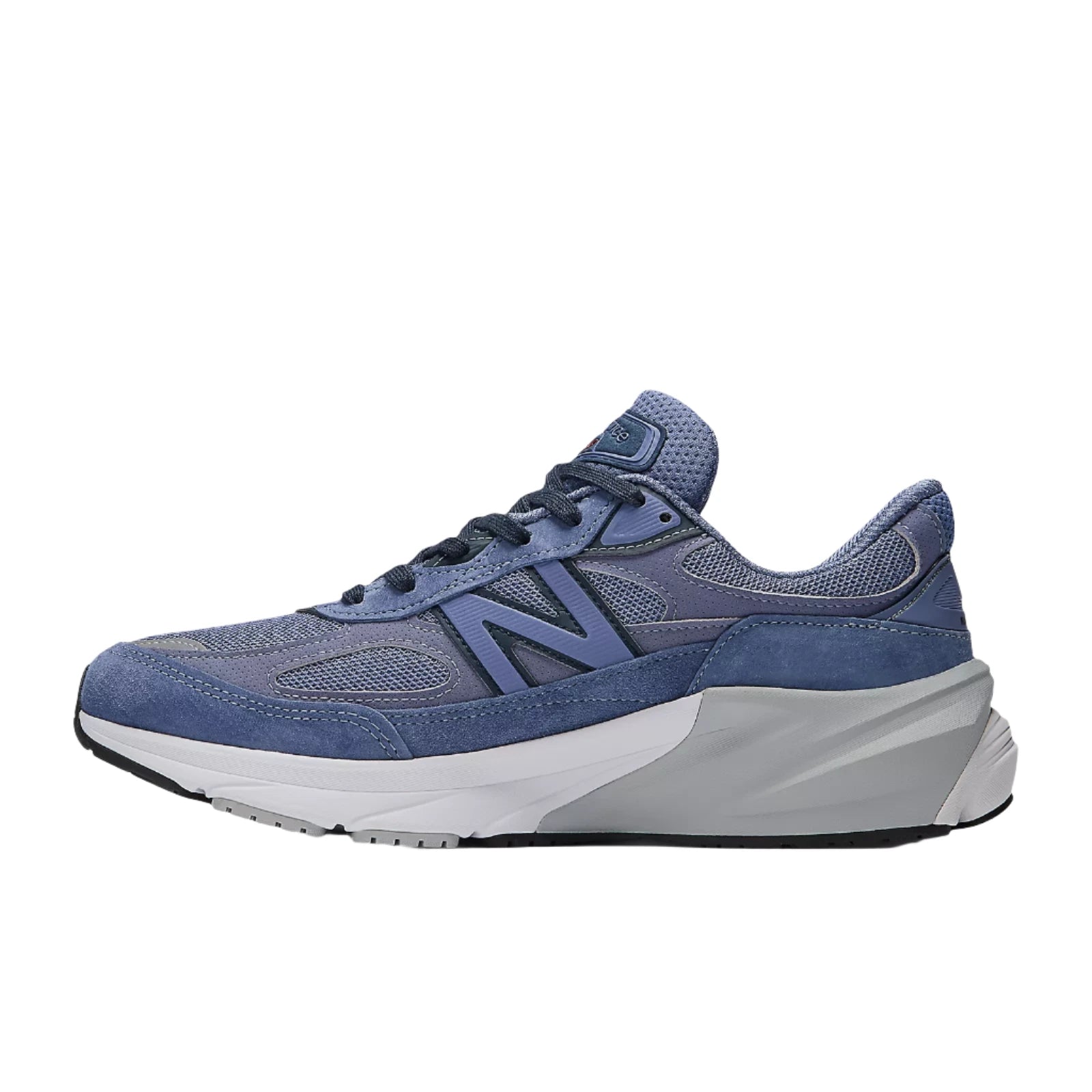 New Balance Made in USA 990v6 Running Shoes