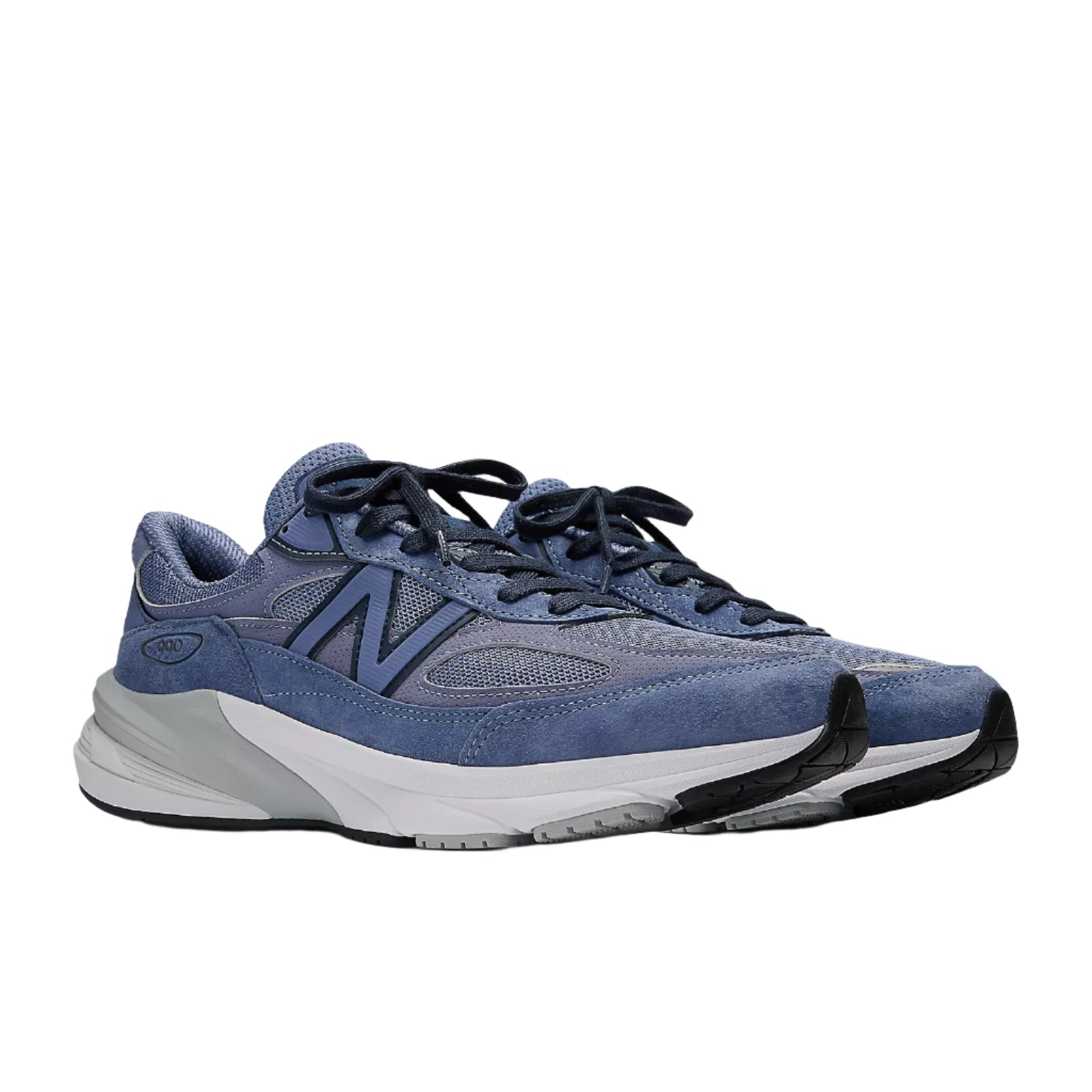 New Balance Made in USA 990v6 Running Shoes