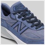 New Balance Made in USA 990v6 Running Shoes