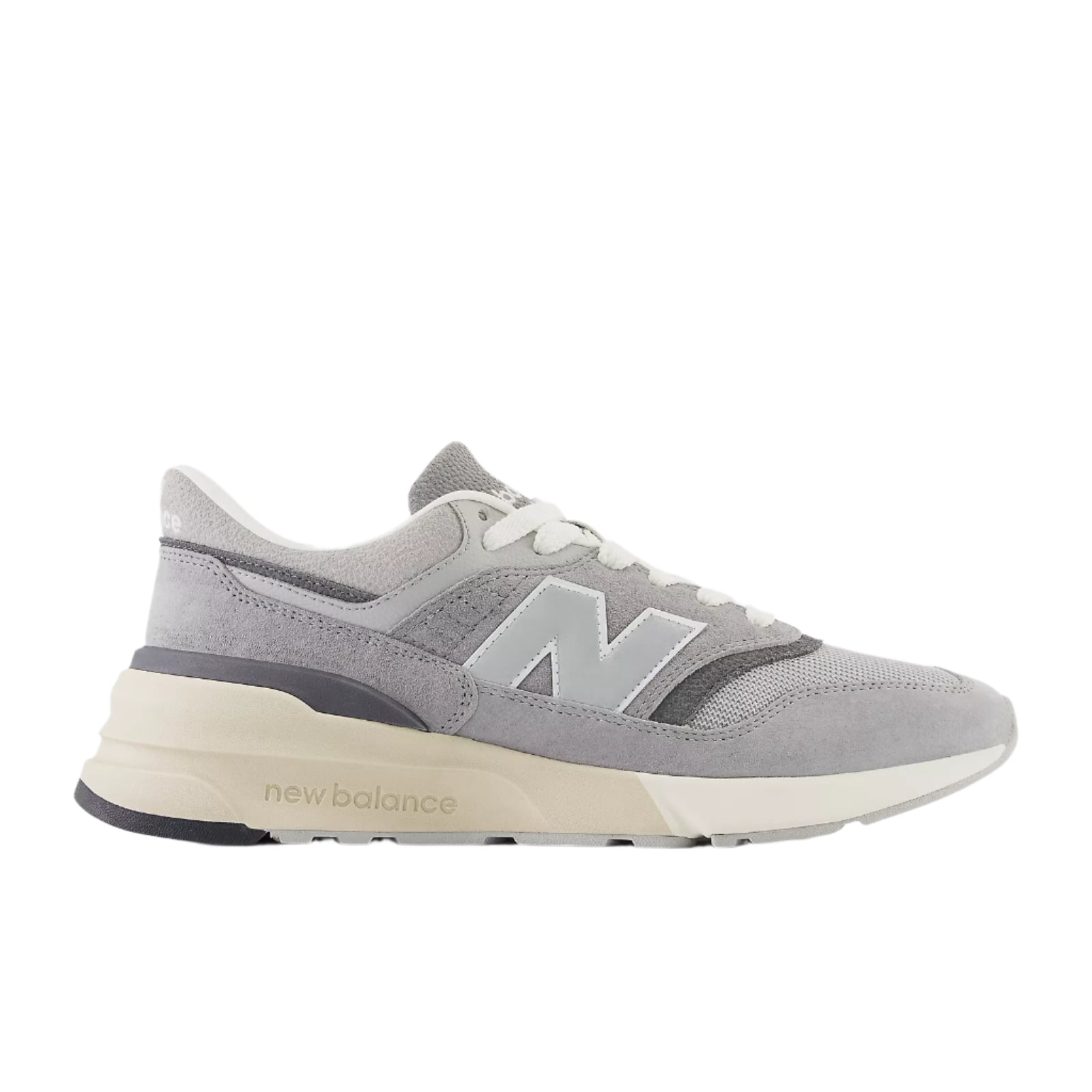 New Balance 997R Shoes