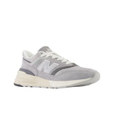 New Balance 997R Shoes