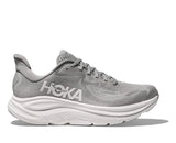 Hoka Mens Clifton 10 Running Shoes