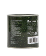 Barbour Thornproof Dressing