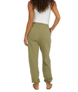 Billabong Womens Baseline Jogger Pants