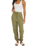 Billabong Womens Baseline Jogger Pants