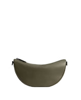 Coach Hall Soft Sling Bag